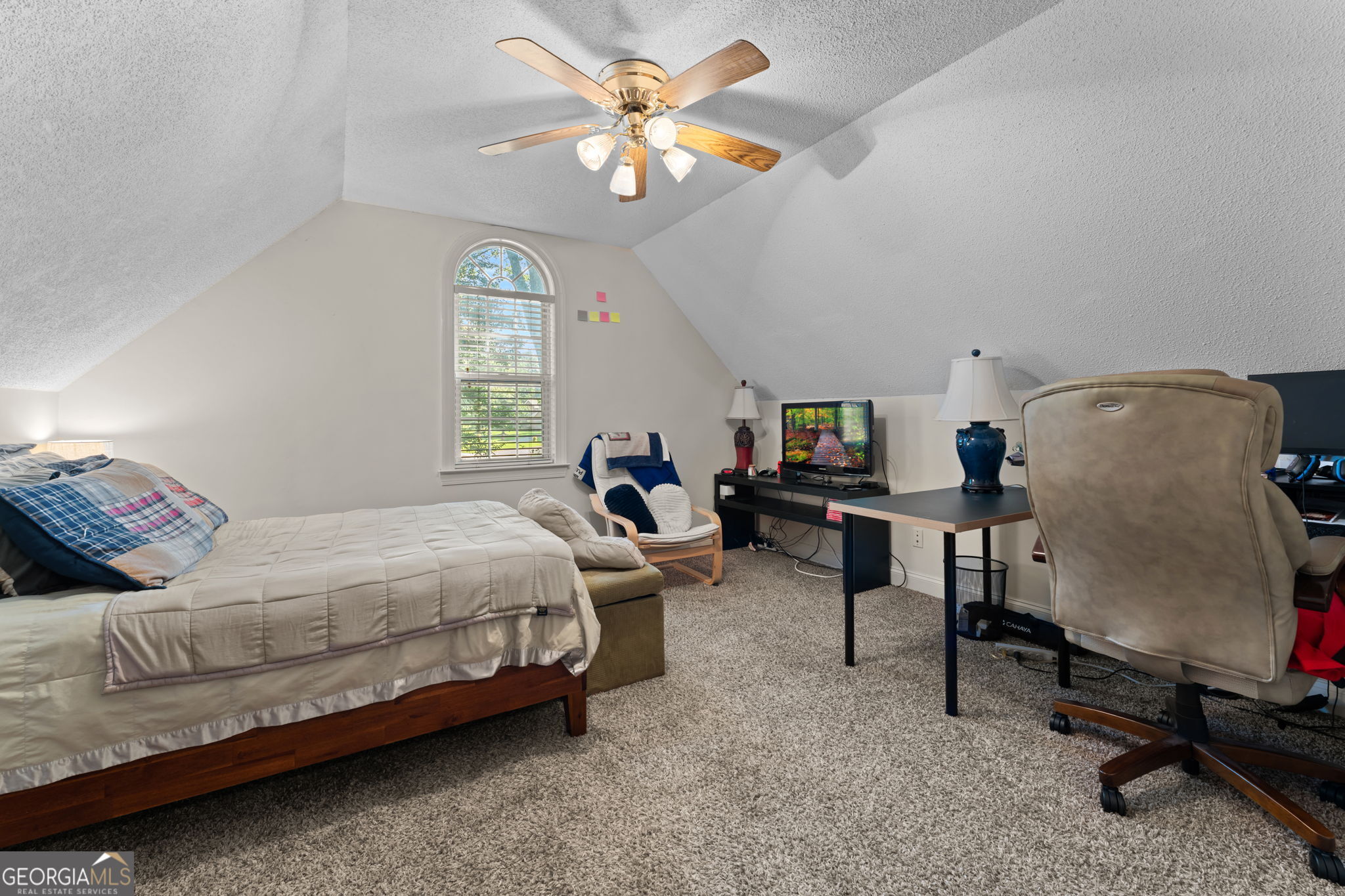 103 Nicole Place Property Photo 37