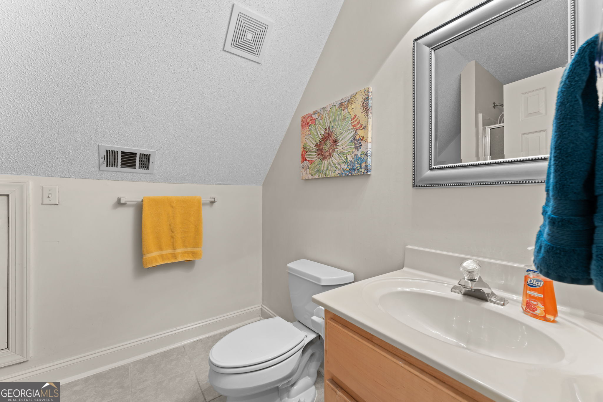 103 Nicole Place Property Photo 38