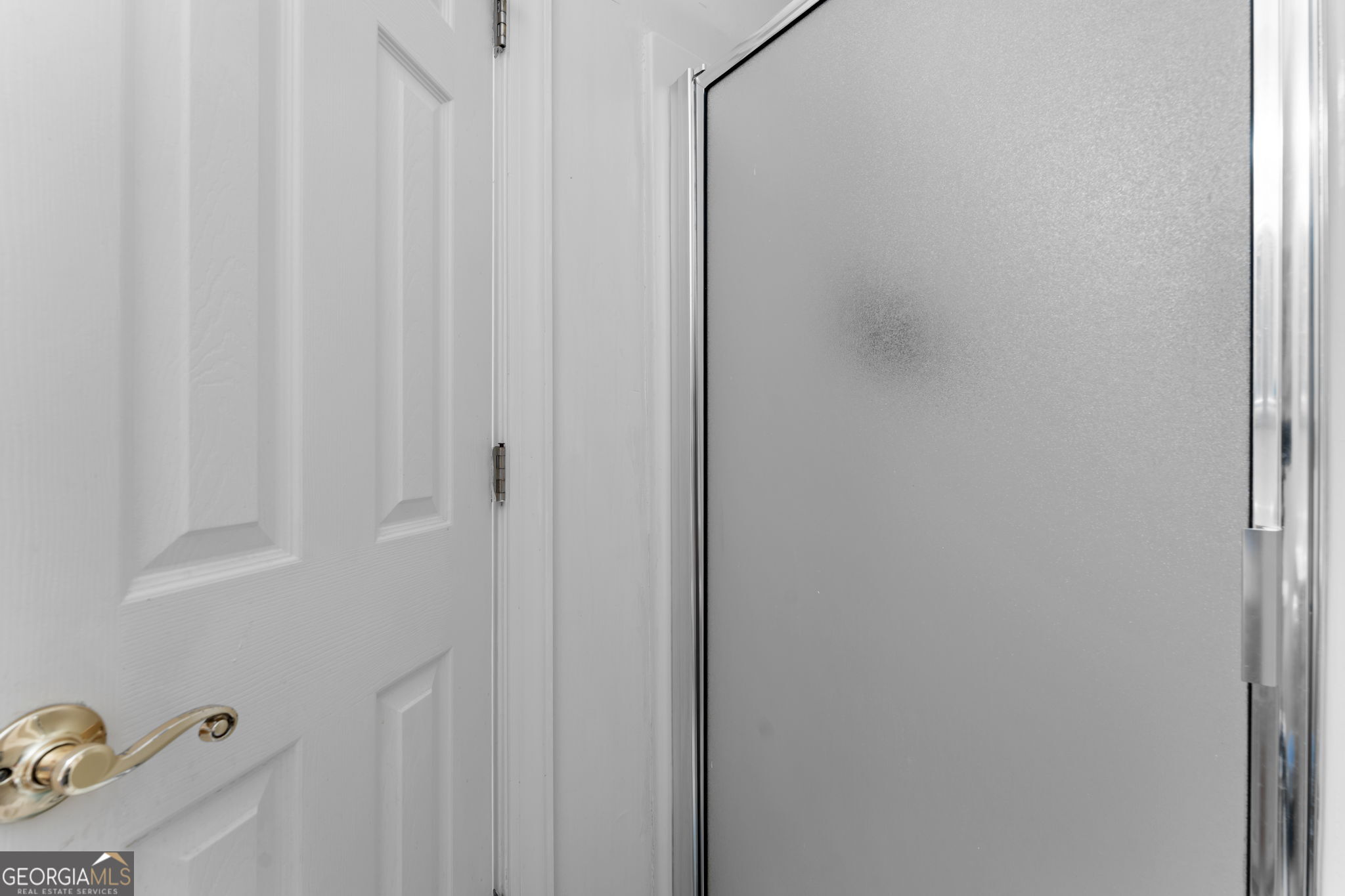 103 Nicole Place Property Photo 39