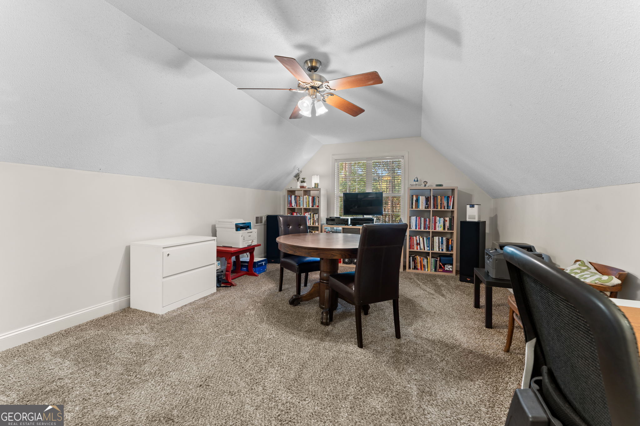 103 Nicole Place Property Photo 40