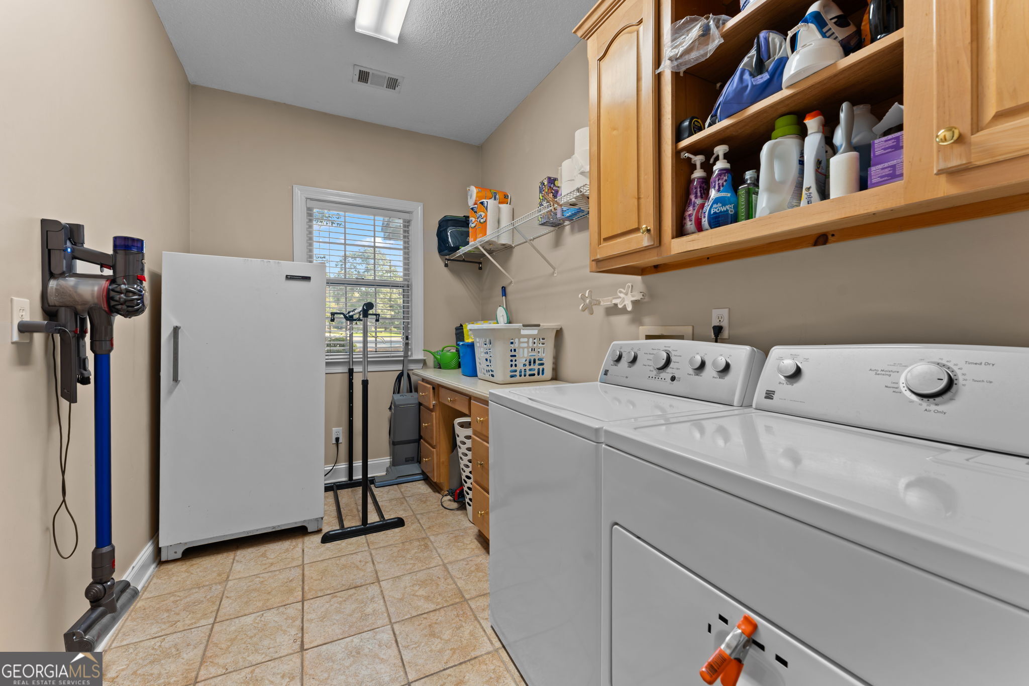 103 Nicole Place Property Photo 41