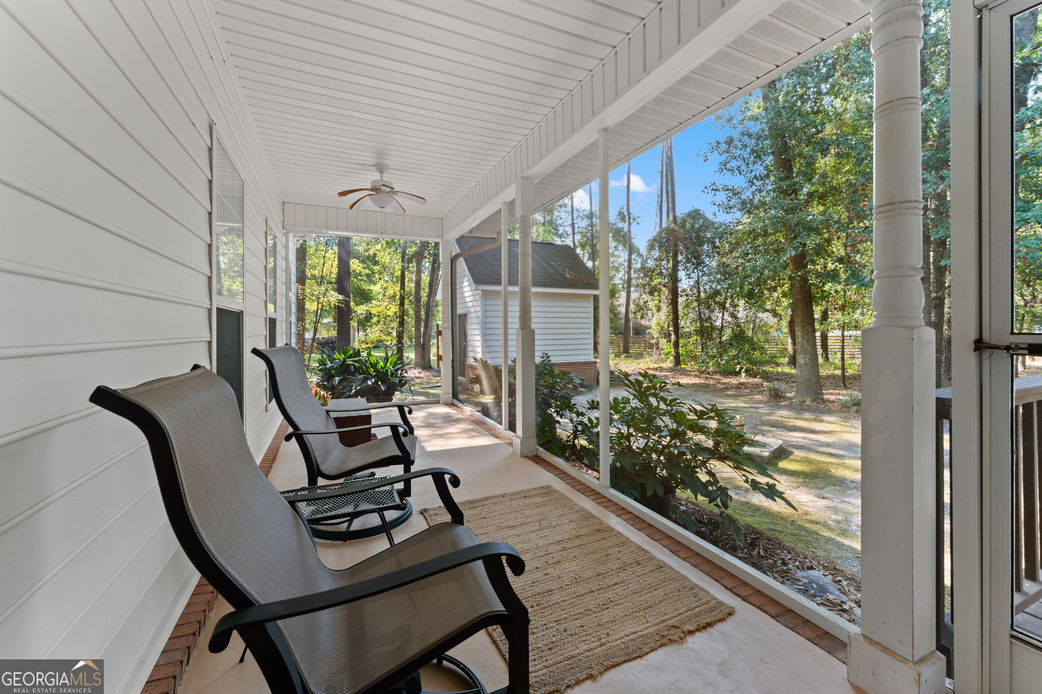 103 Nicole Place Property Photo 42