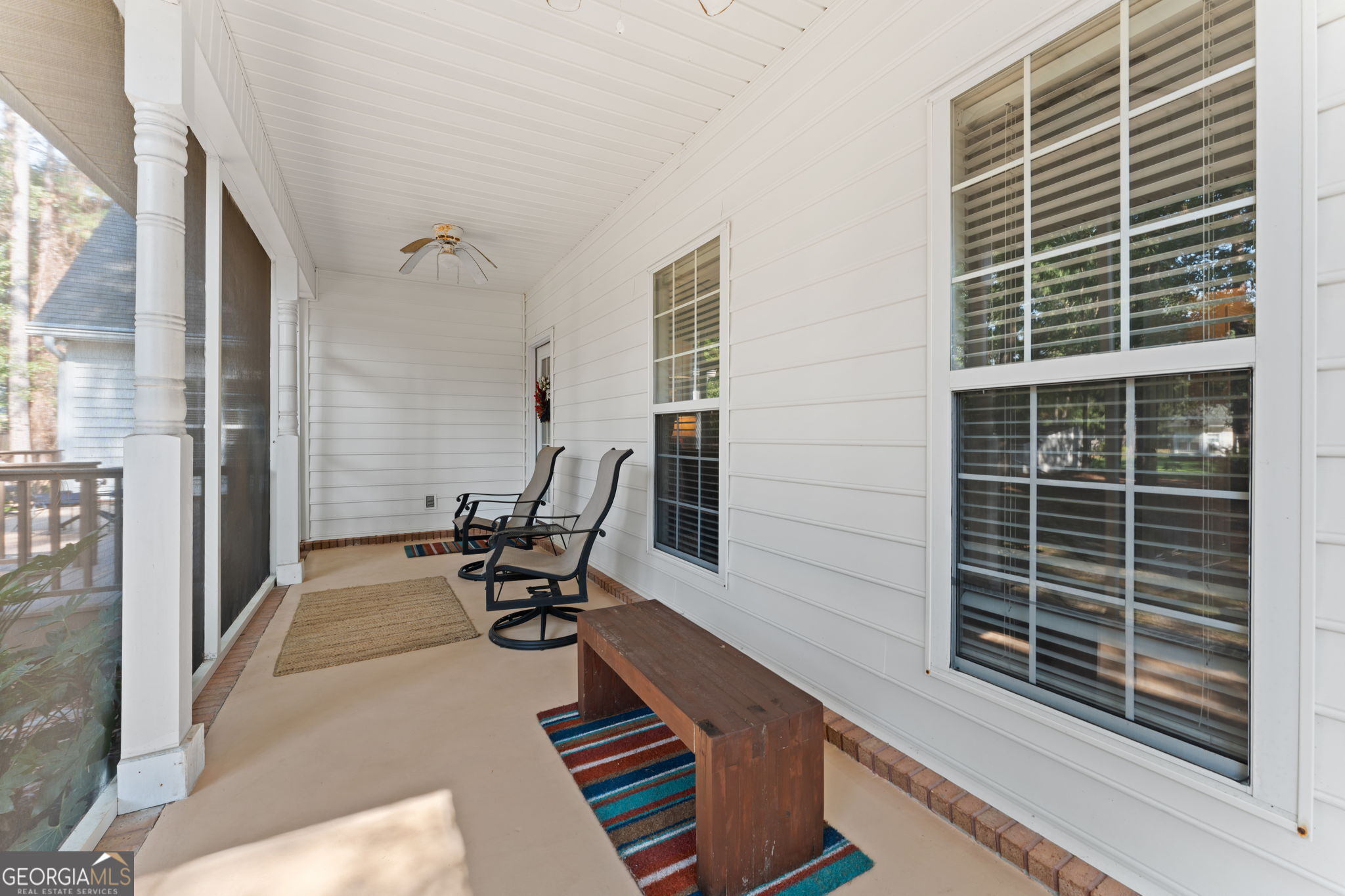 103 Nicole Place Property Photo 43