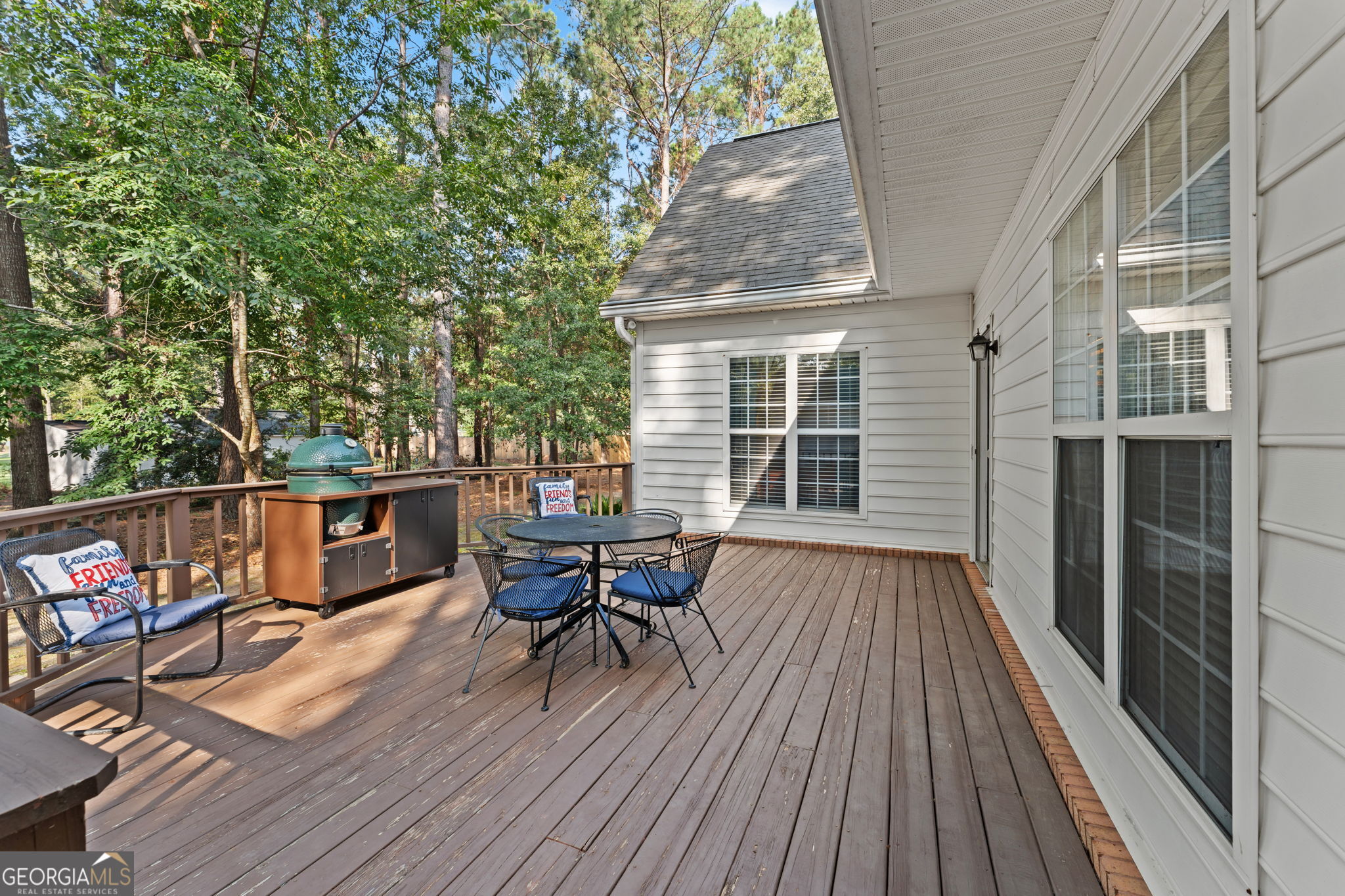 103 Nicole Place Property Photo 44