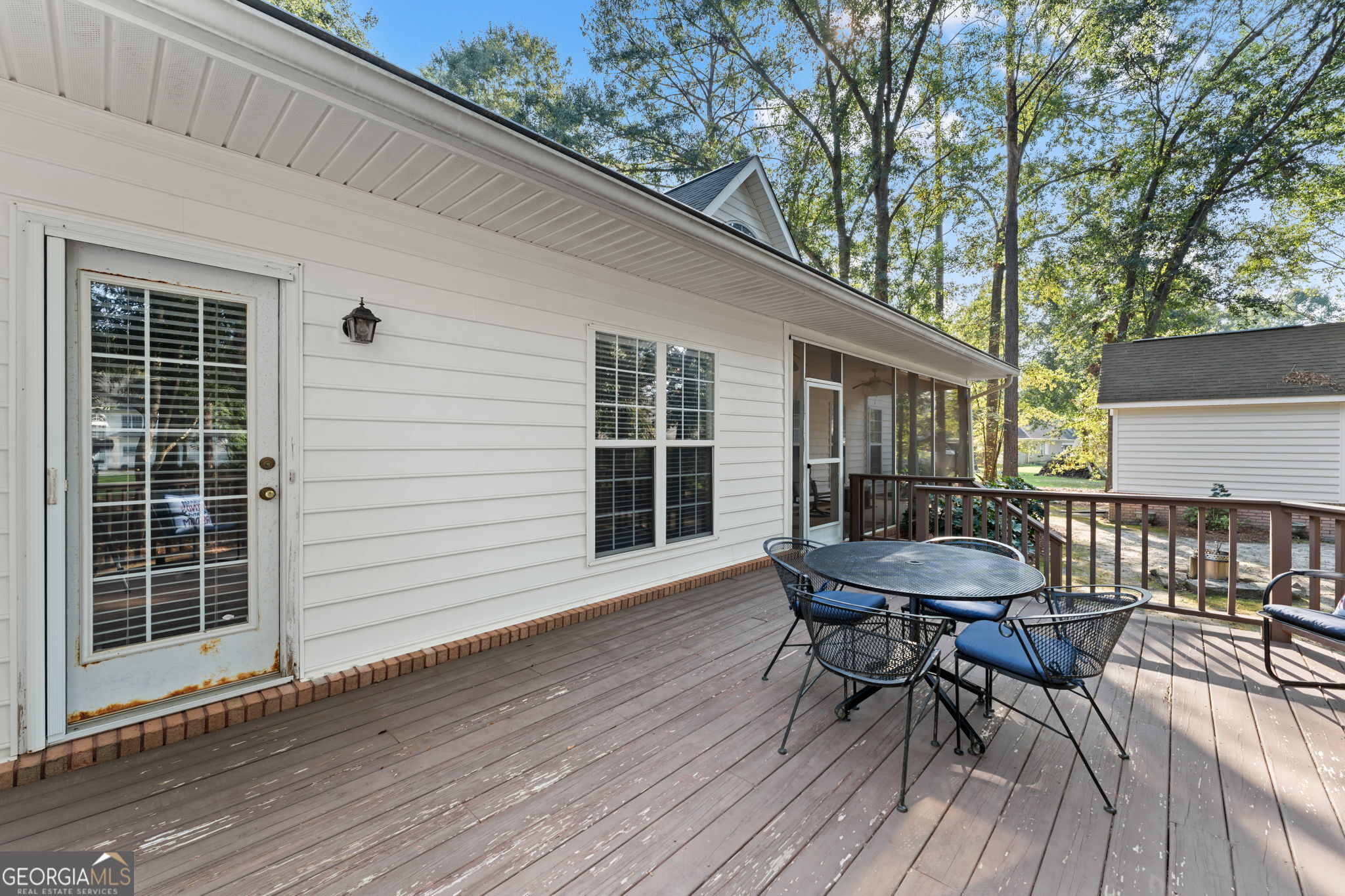 103 Nicole Place Property Photo 45