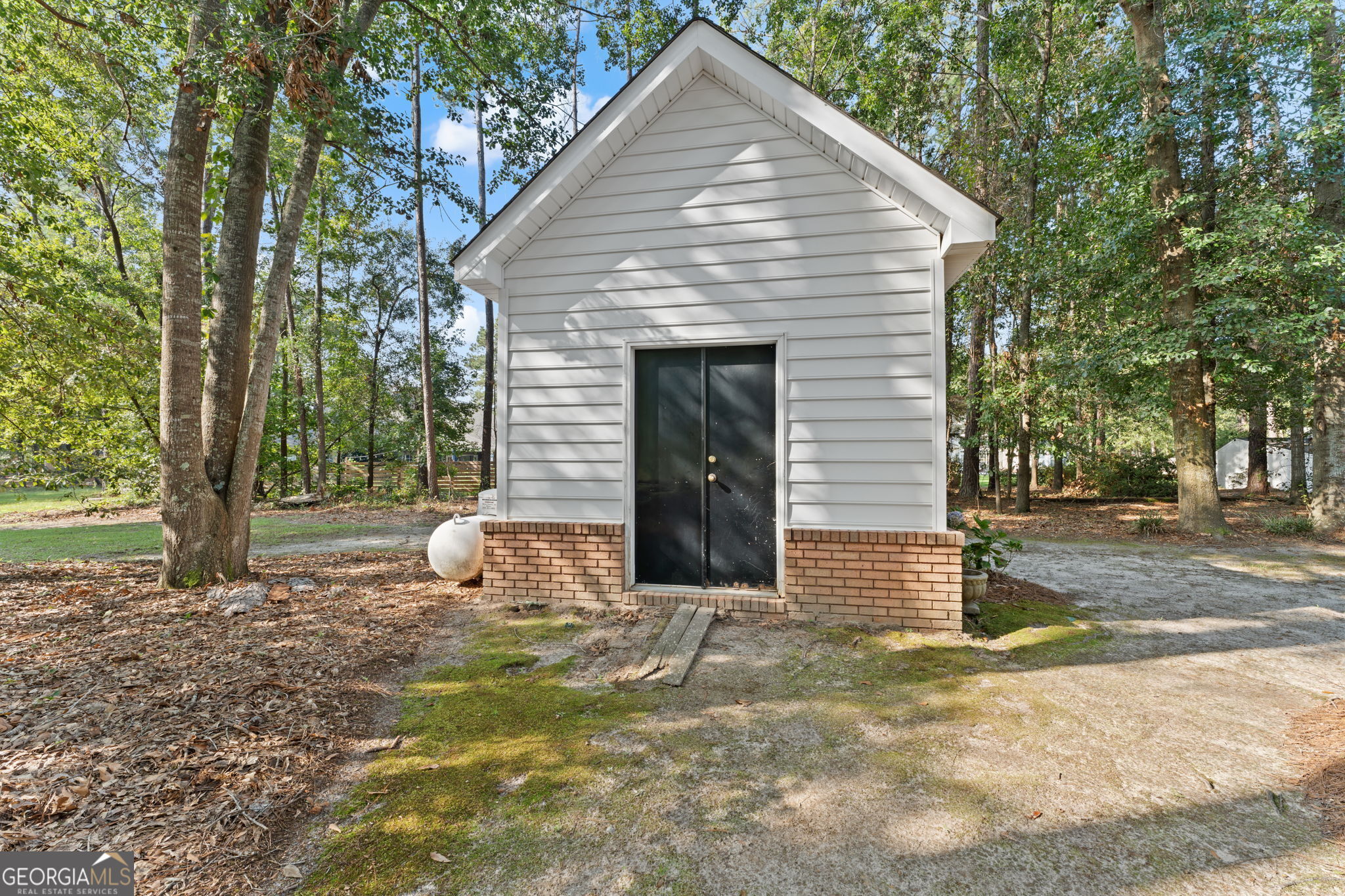 103 Nicole Place Property Photo 46