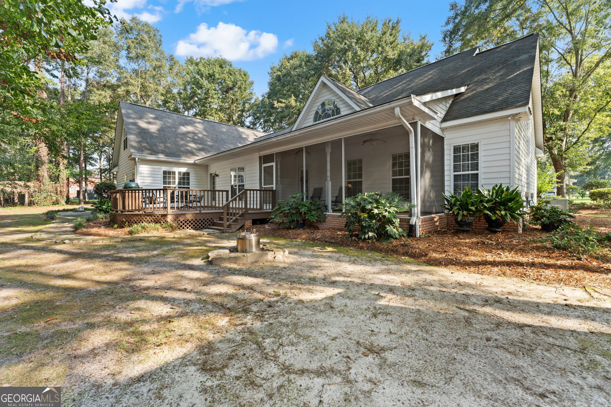103 Nicole Place Property Photo 47