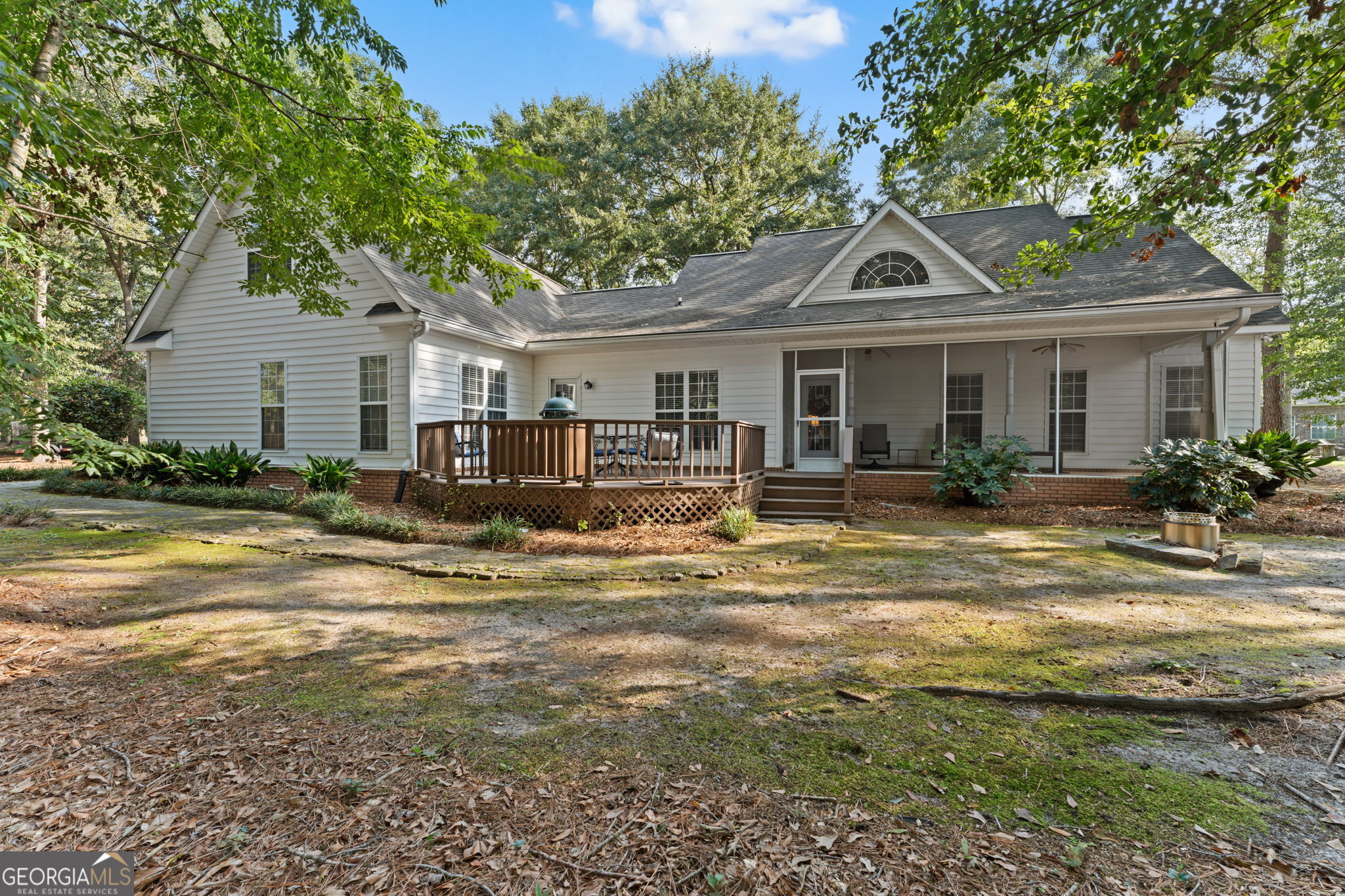103 Nicole Place Property Photo 48