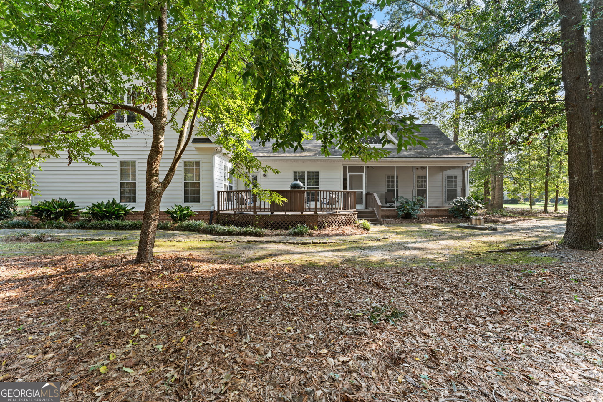 103 Nicole Place Property Photo 49