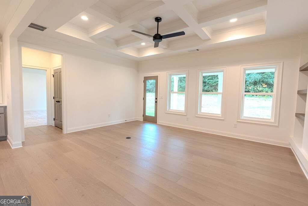328 Races Road Property Photo 11