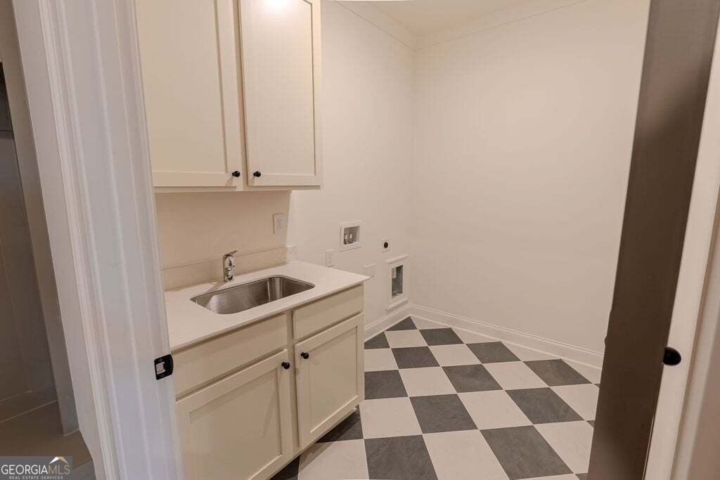 328 Races Road Property Photo 18
