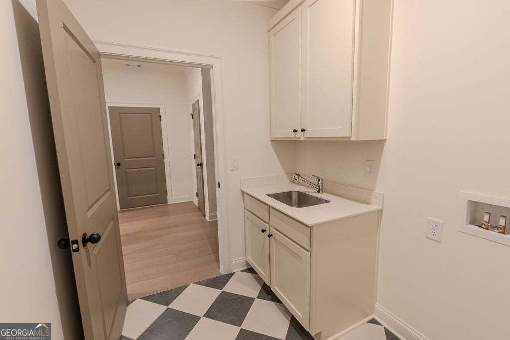 328 Races Road Property Photo 19