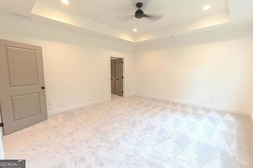 328 Races Road Property Photo 21