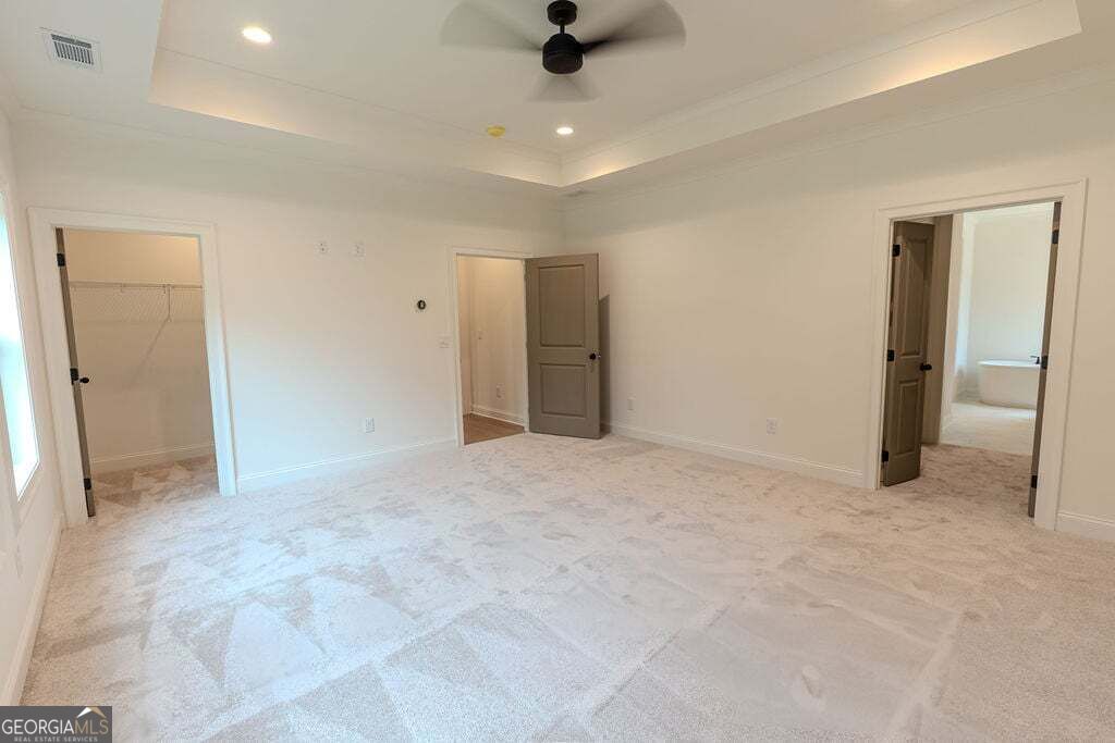 328 Races Road Property Photo 22