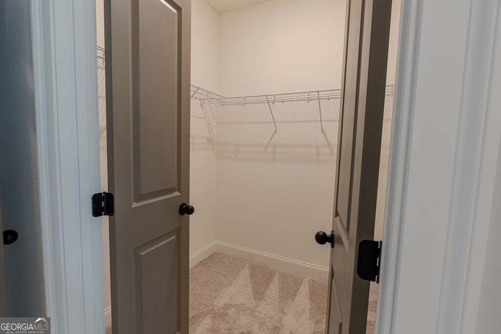 328 Races Road Property Photo 25