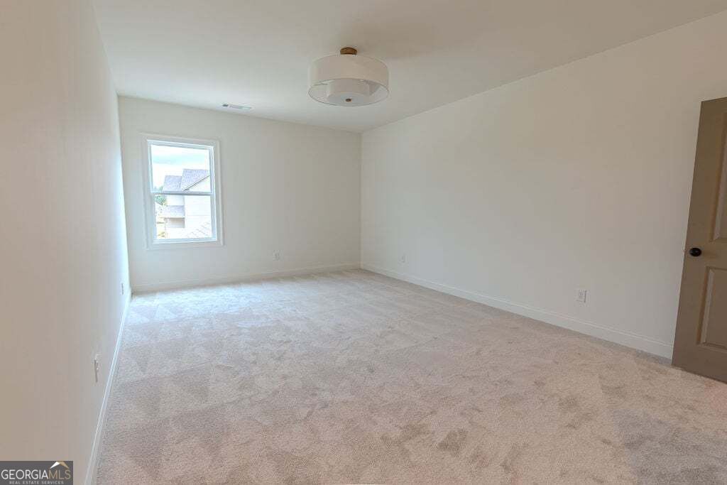 328 Races Road Property Photo 33