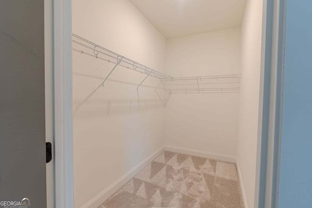 328 Races Road Property Photo 34