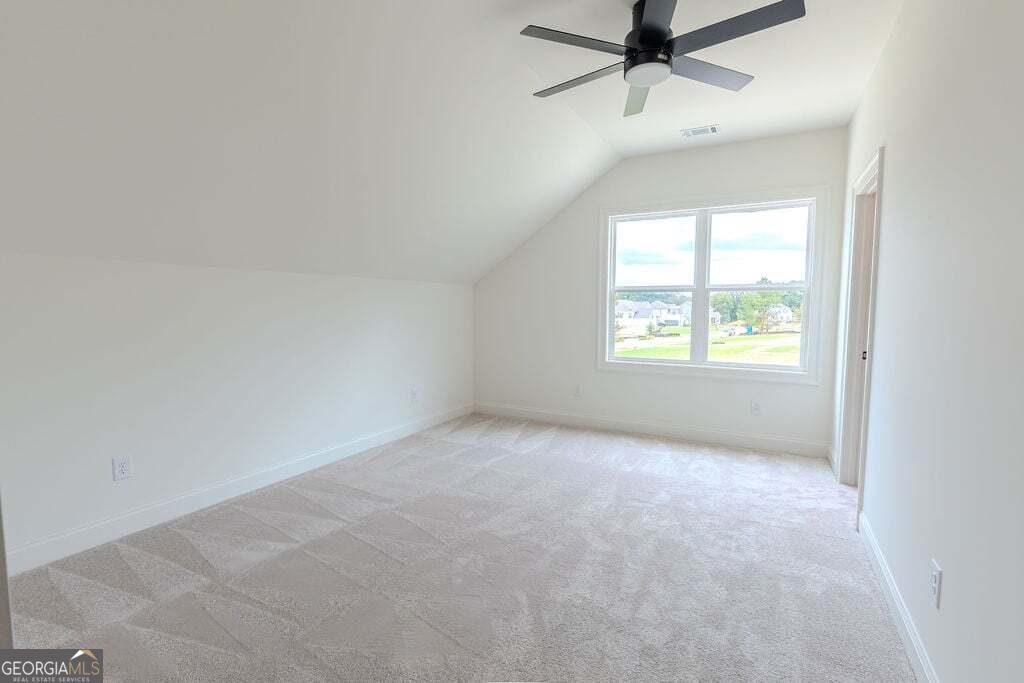 328 Races Road Property Photo 35