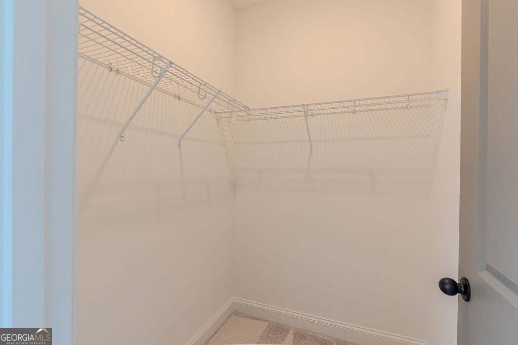 328 Races Road Property Photo 37