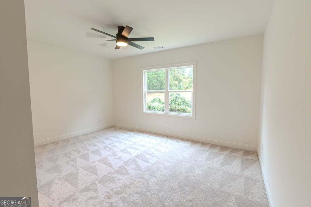 328 Races Road Property Photo 42