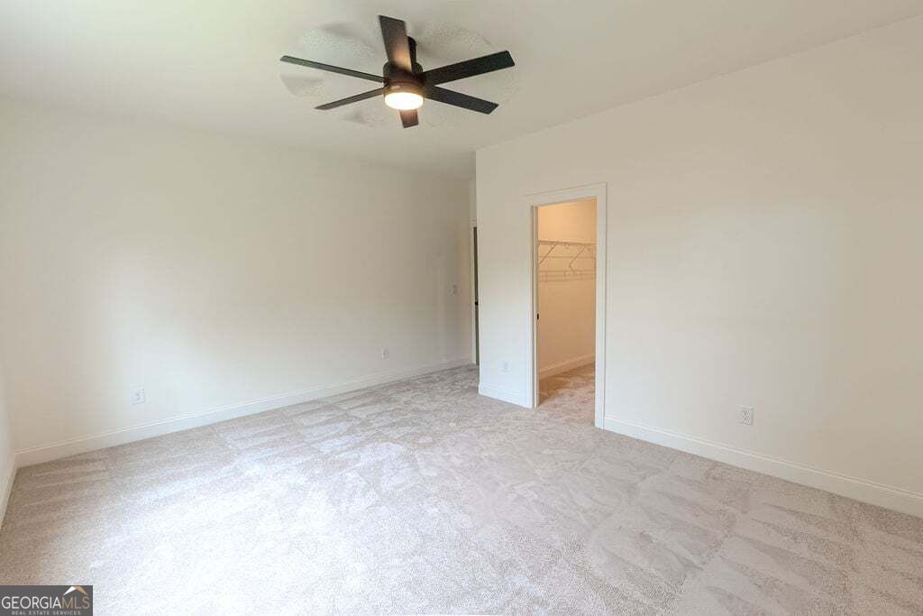 328 Races Road Property Photo 43