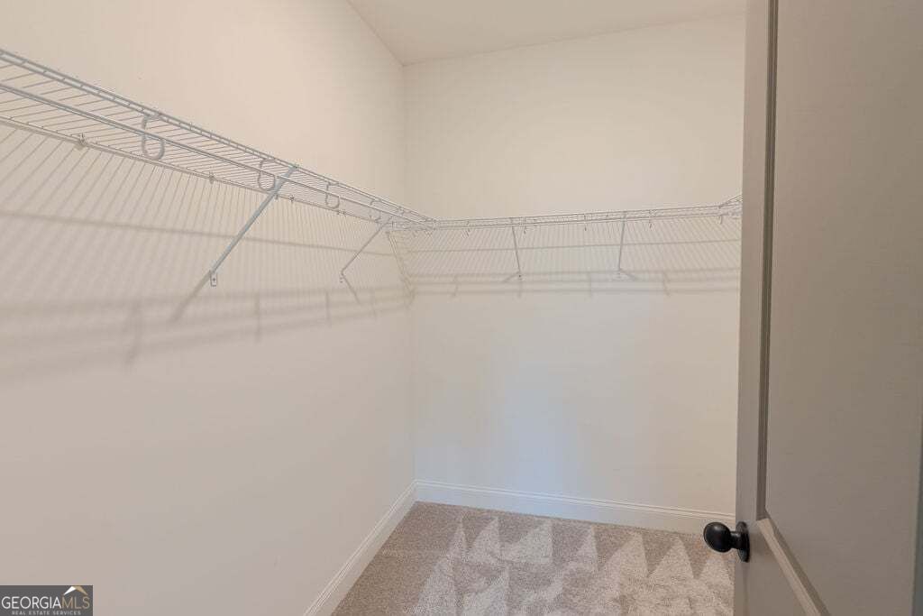328 Races Road Property Photo 44