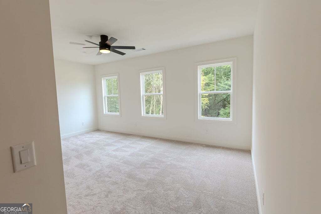 328 Races Road Property Photo 45