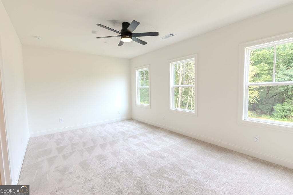 328 Races Road Property Photo 46