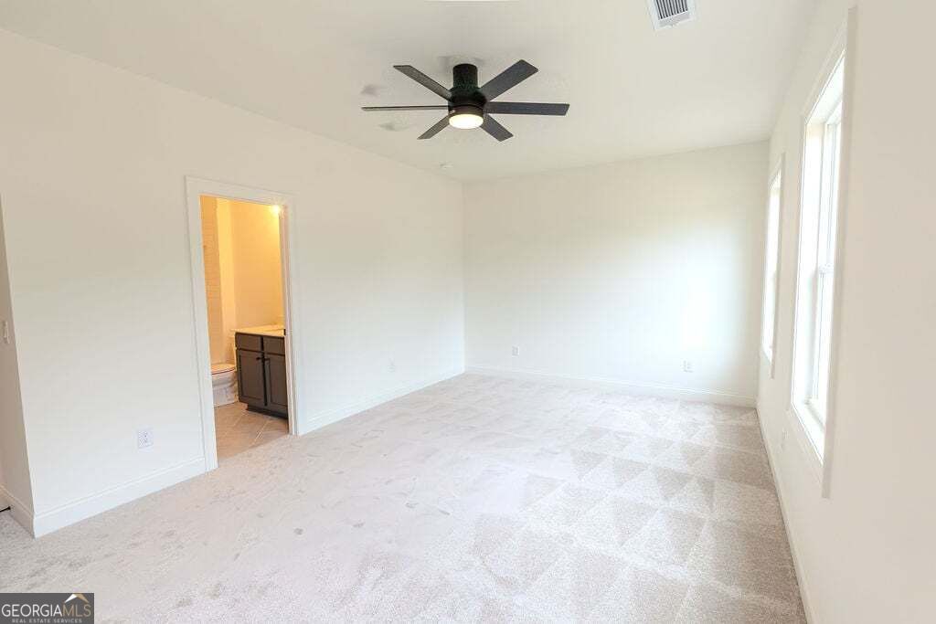 328 Races Road Property Photo 47