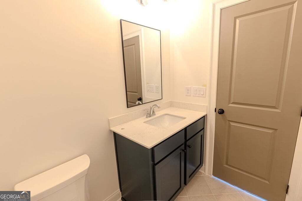 328 Races Road Property Photo 50