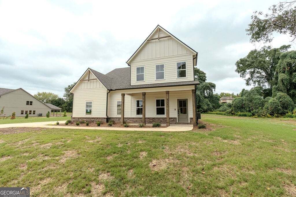 328 Races Road Property Photo 52