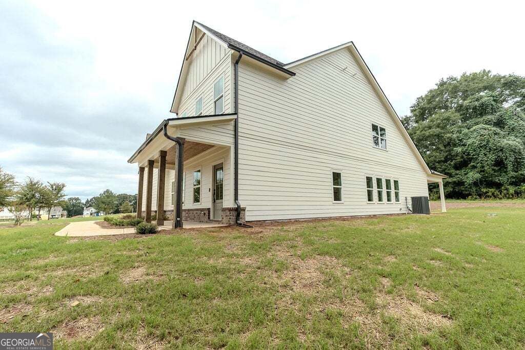 328 Races Road Property Photo 53