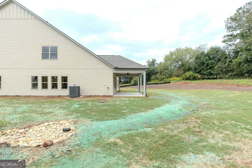 328 Races Road Property Photo 54