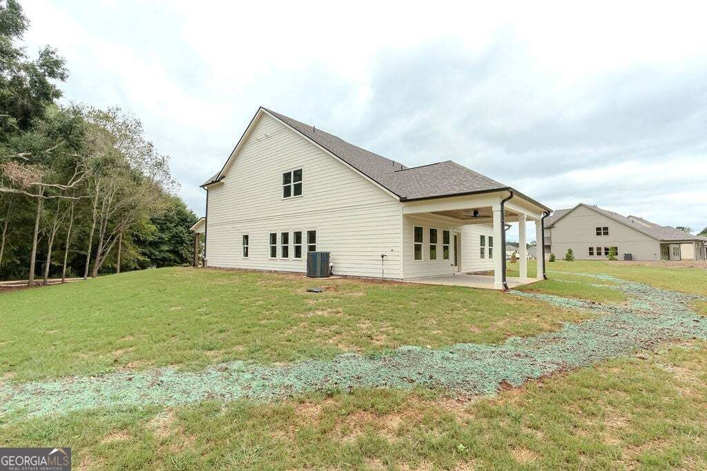 328 Races Road Property Photo 55