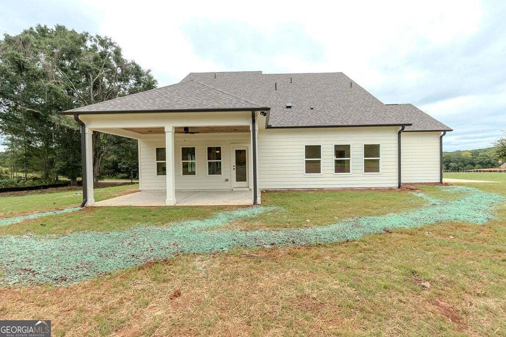 328 Races Road Property Photo 56