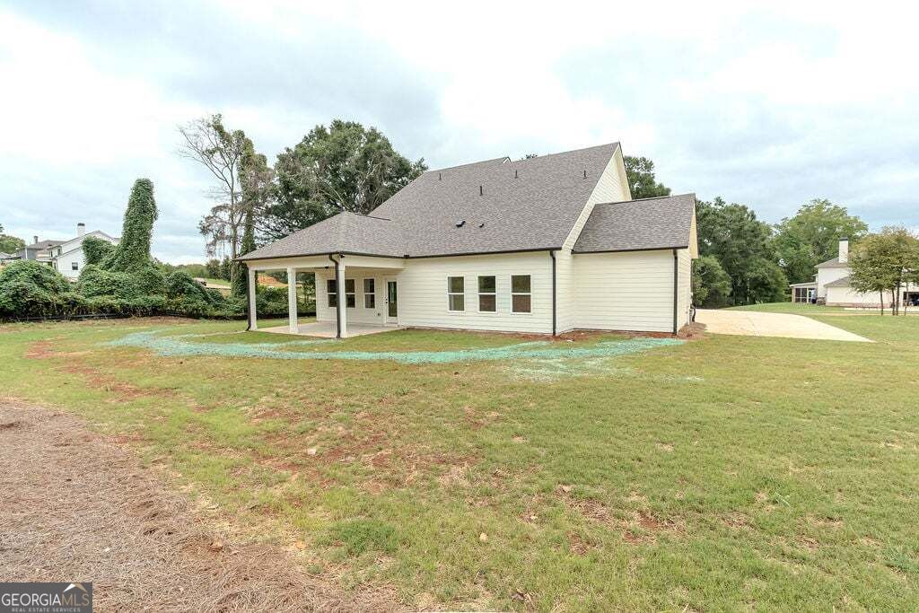 328 Races Road Property Photo 57