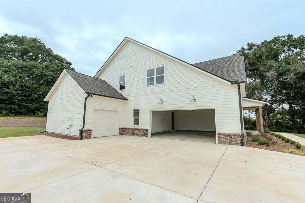 328 Races Road Property Photo 58