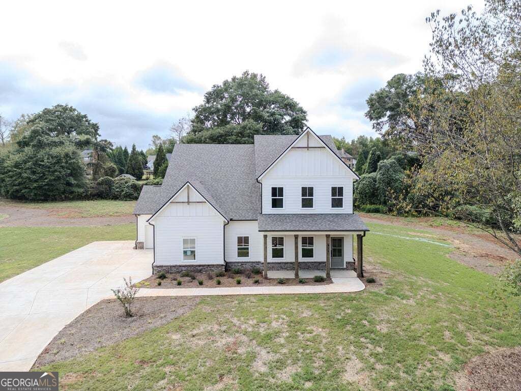 328 Races Road Property Photo 59