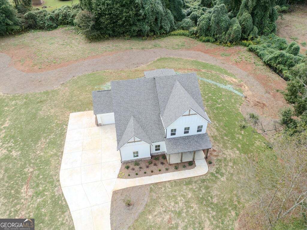 328 Races Road Property Photo 60