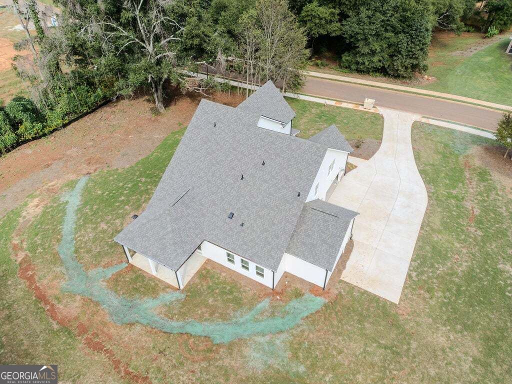 328 Races Road Property Photo 62