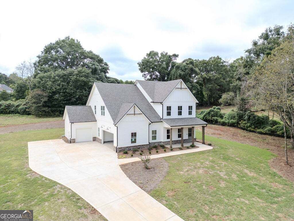 328 Races Road Property Photo 63