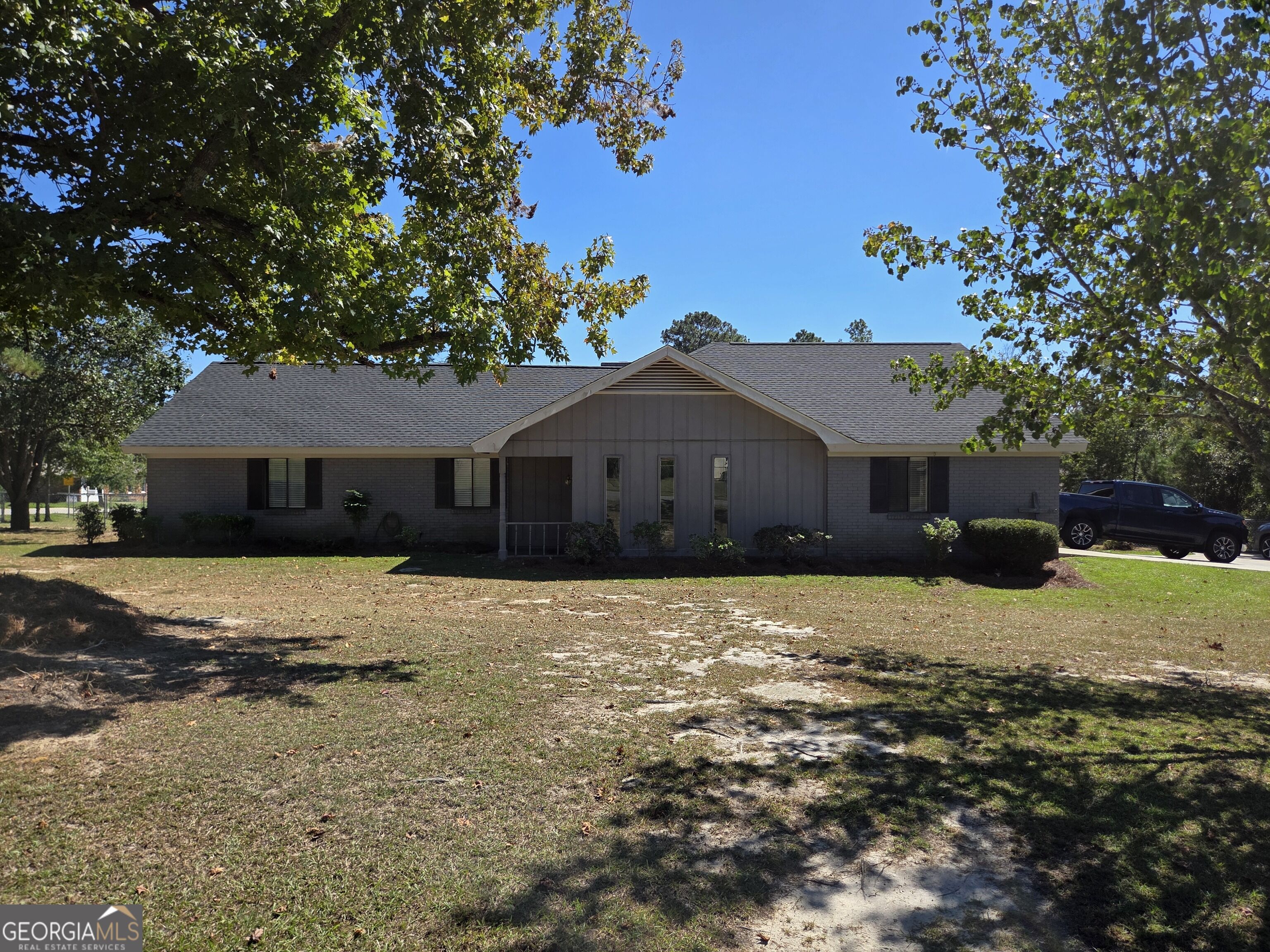 1603 Fortune Court Property Photo 1