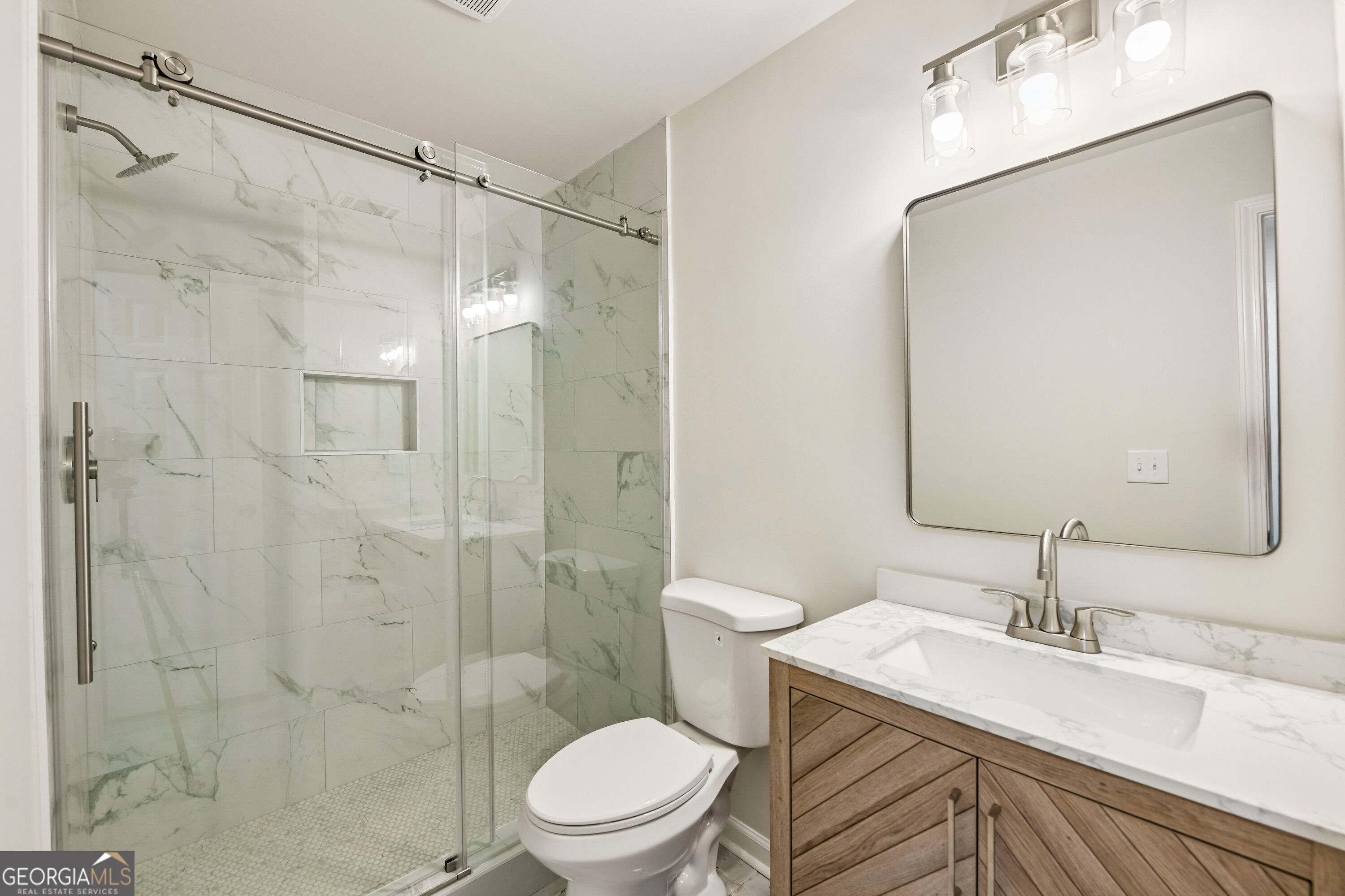 6608 Windbrook Way Property Photo 8