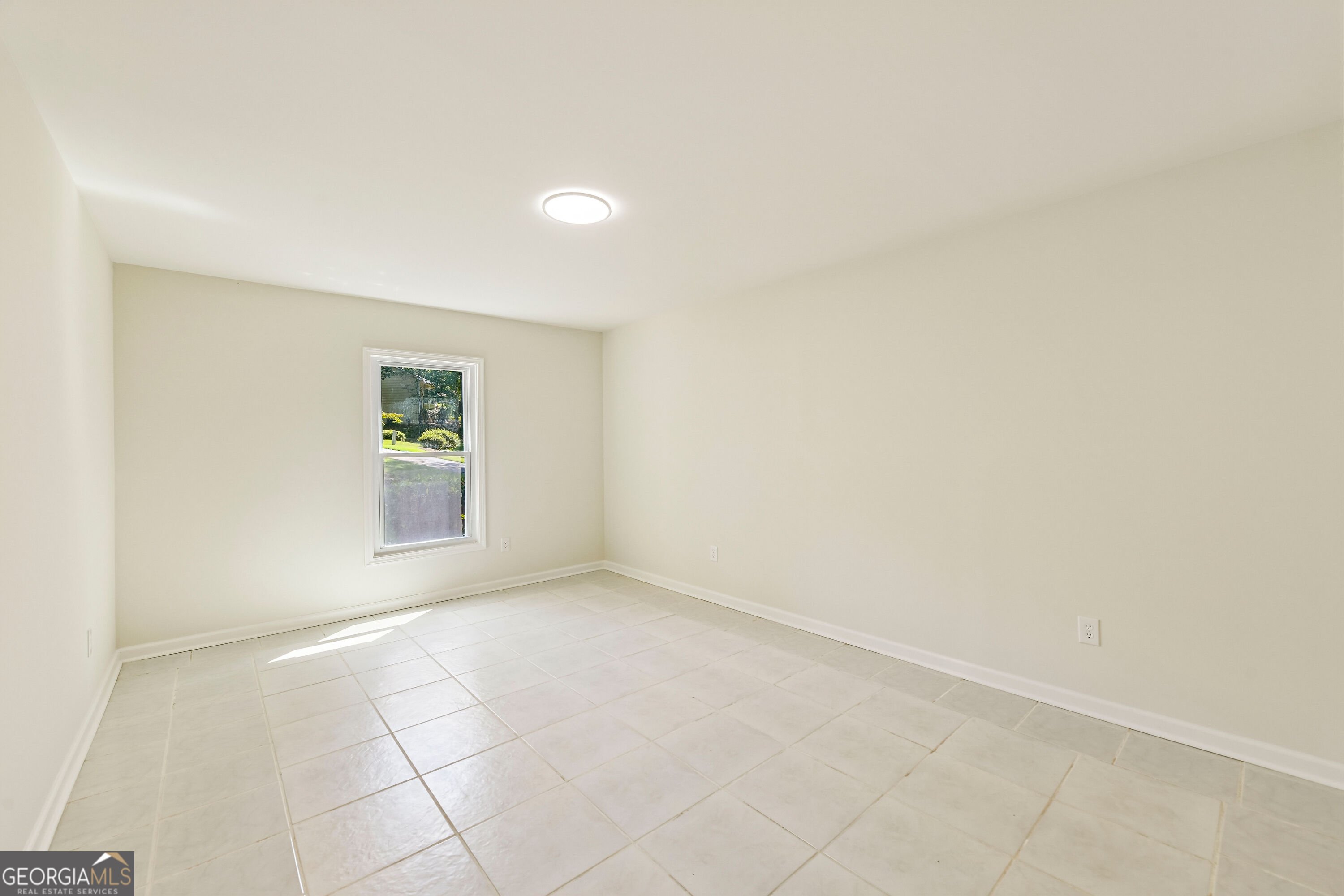 6608 Windbrook Way Property Photo 12