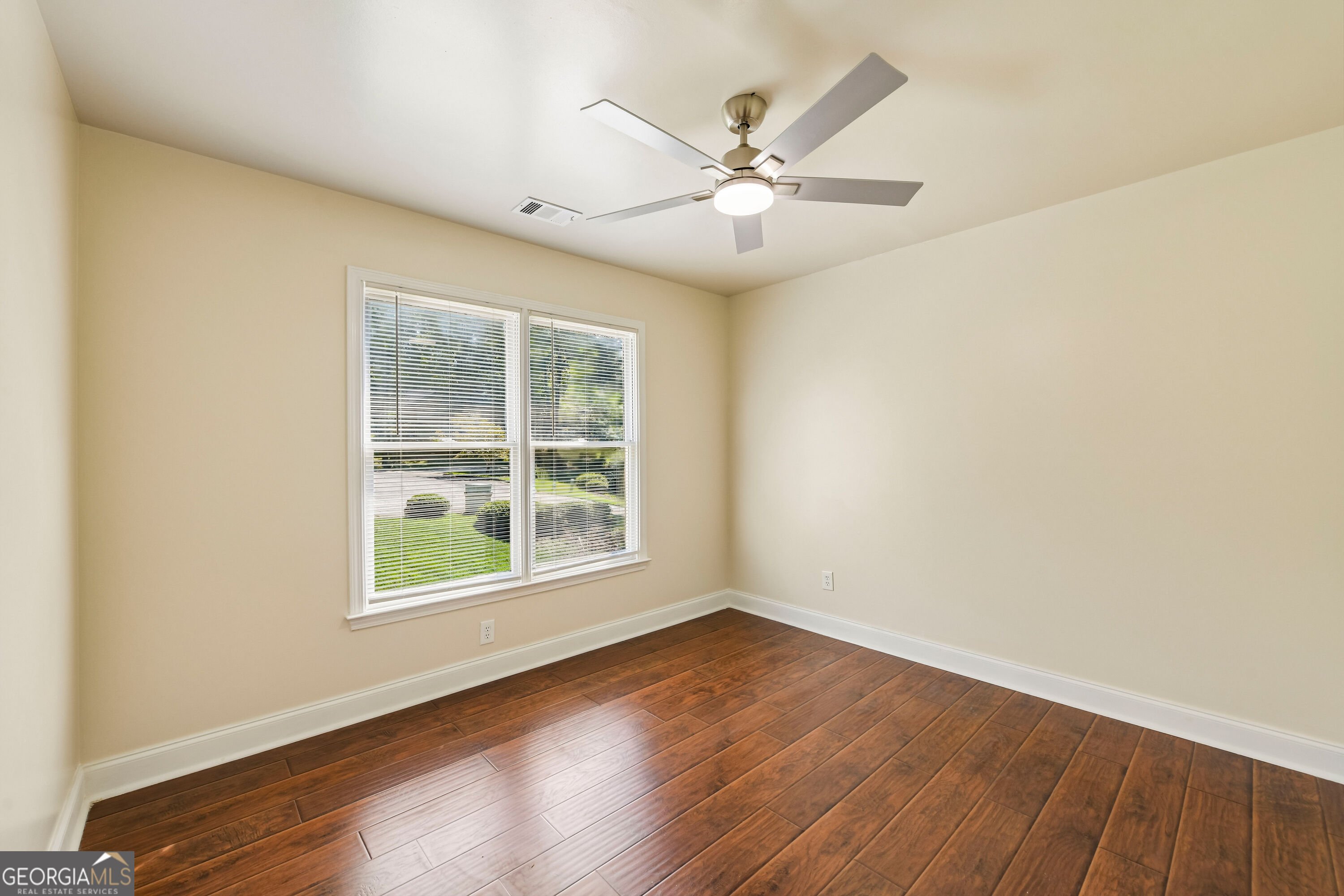 6608 Windbrook Way Property Photo 14