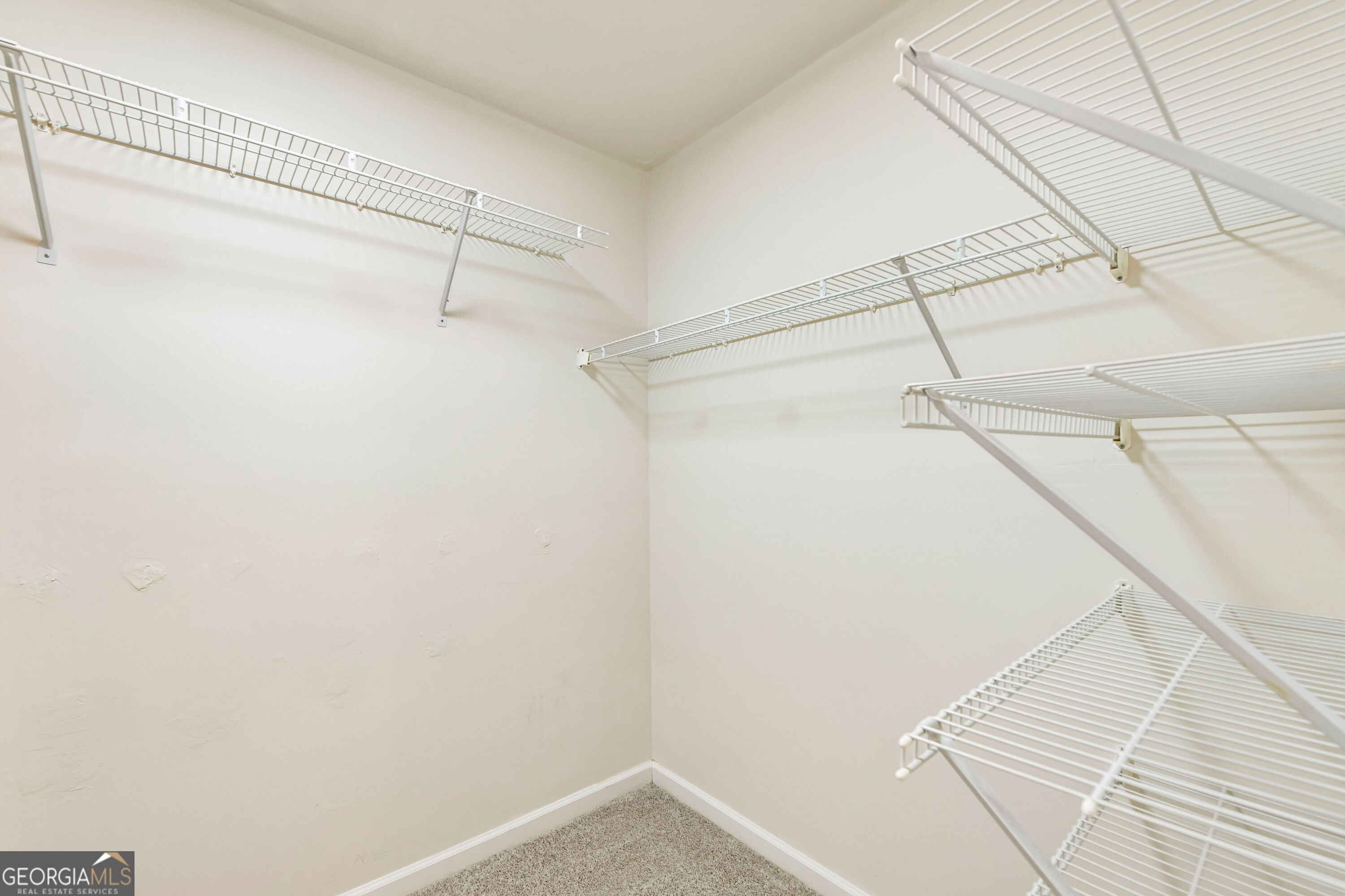 6608 Windbrook Way Property Photo 17