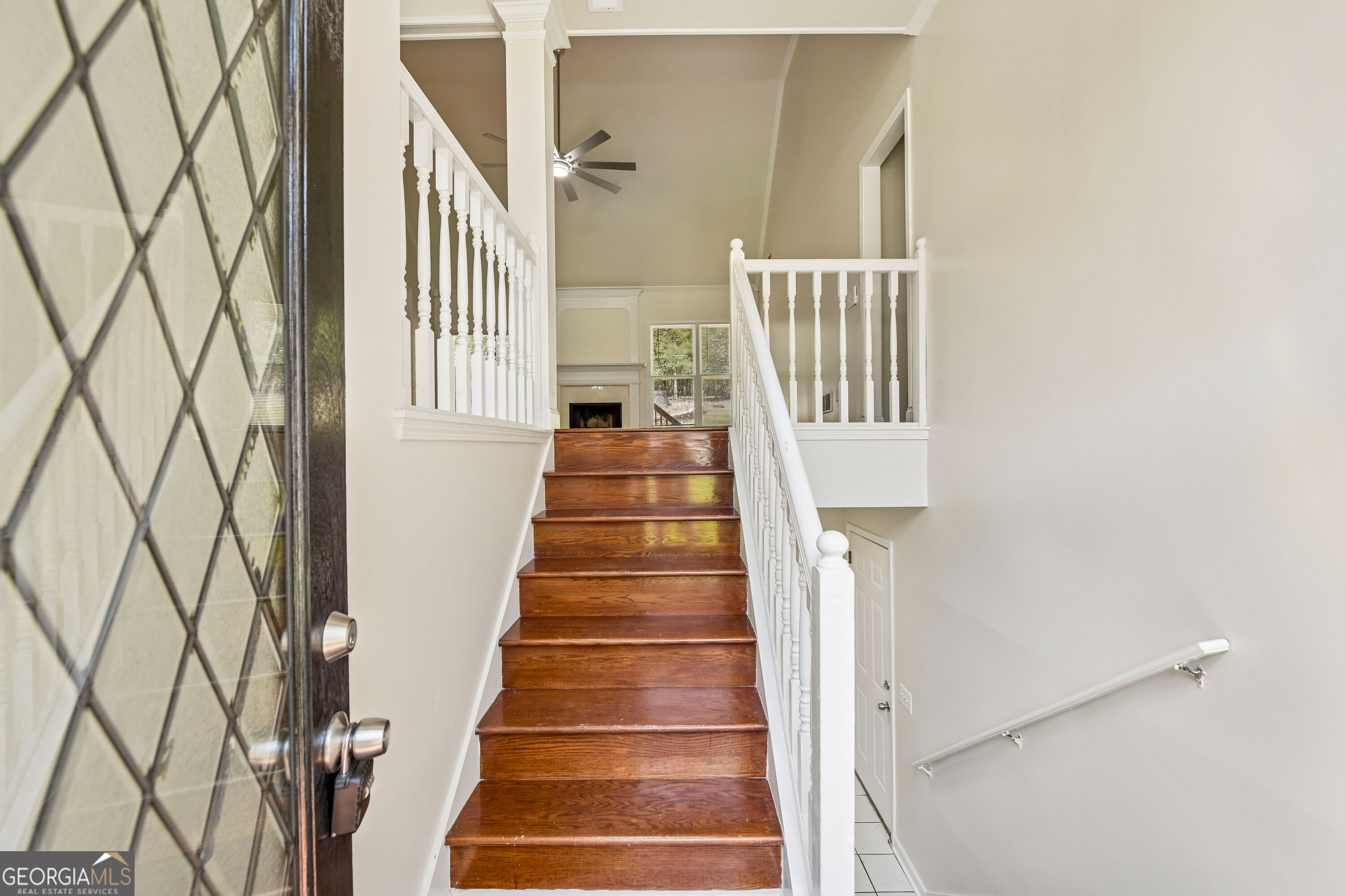 6608 Windbrook Way Property Photo 19