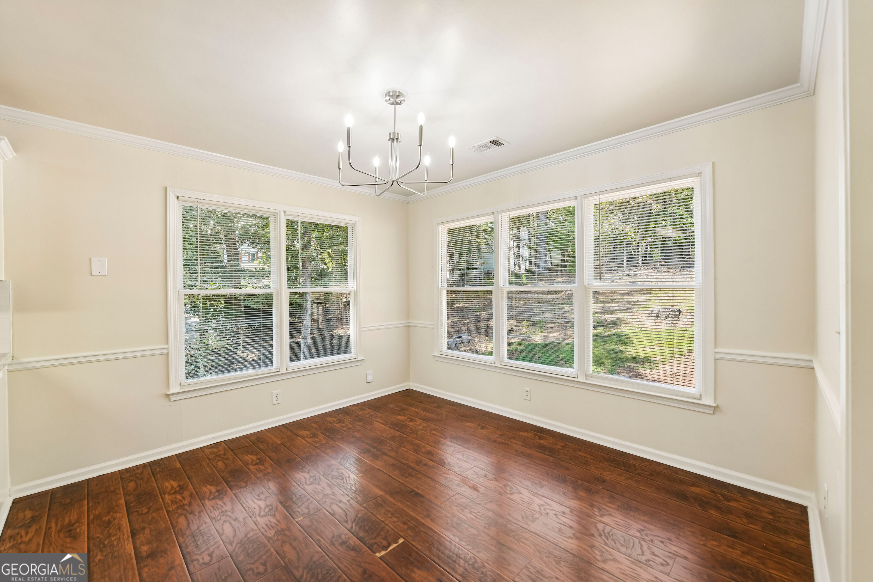 6608 Windbrook Way Property Photo 20