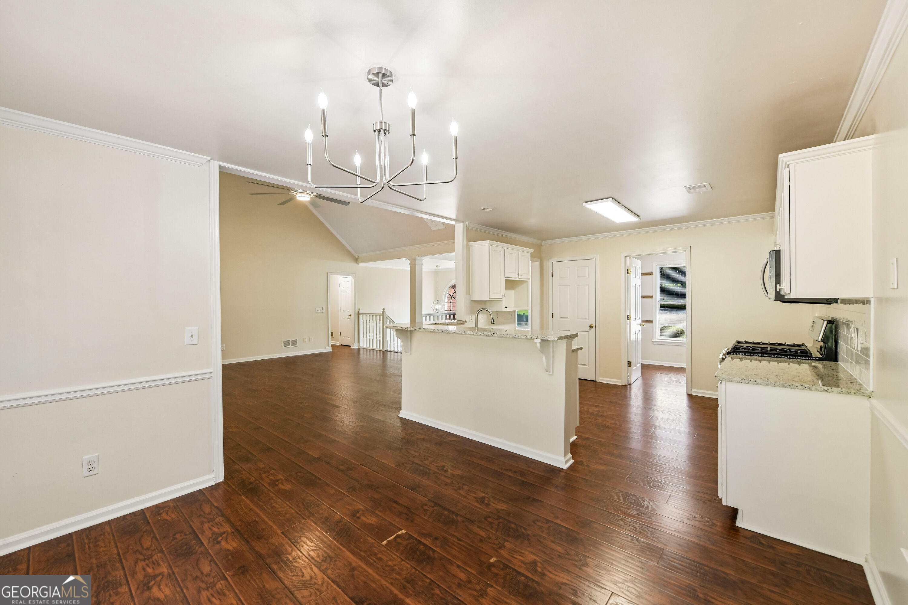 6608 Windbrook Way Property Photo 21