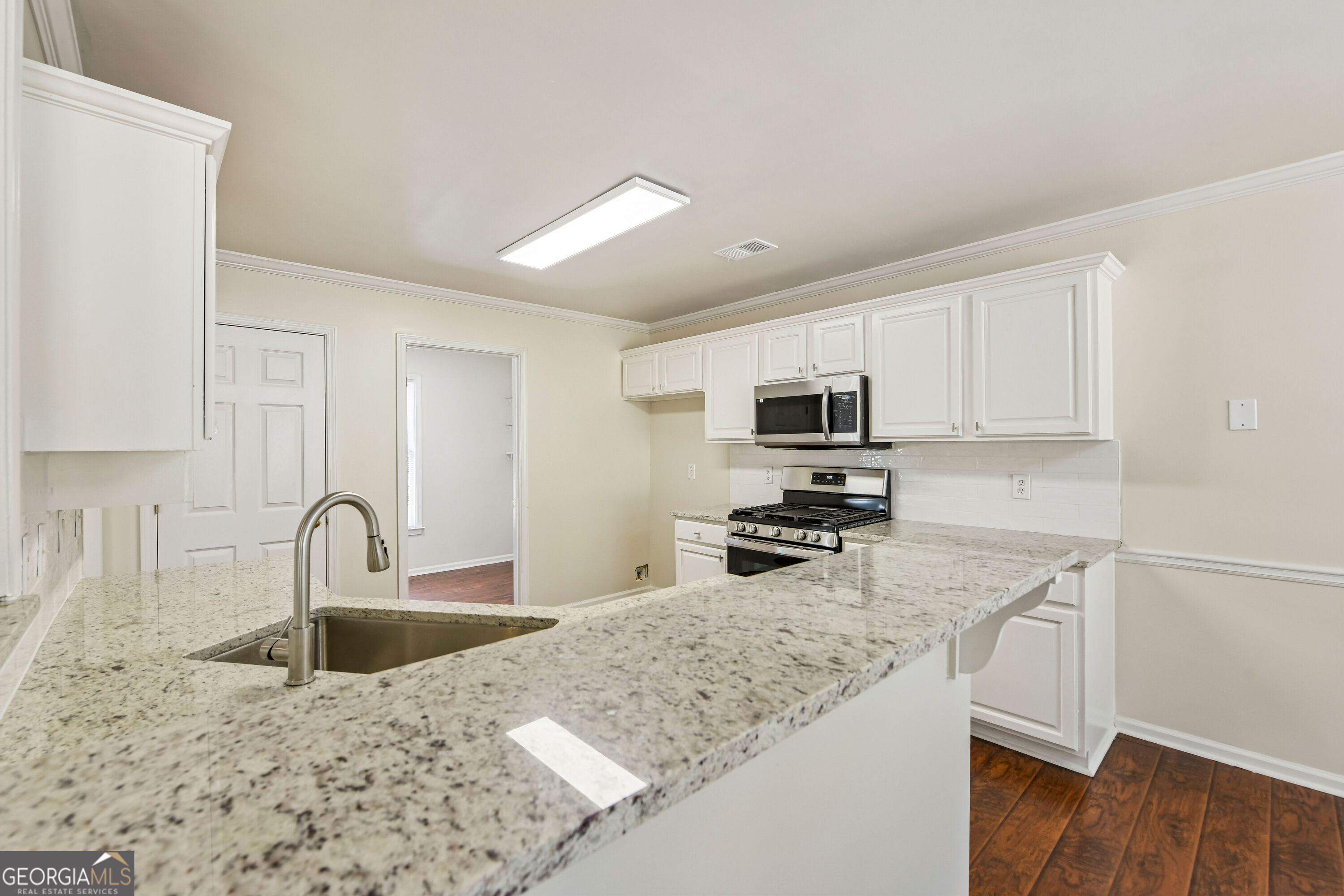 6608 Windbrook Way Property Photo 22